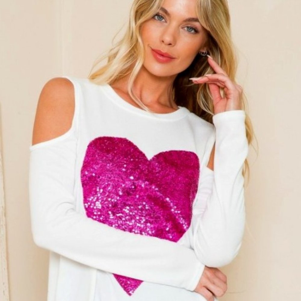 Gorgeous HEARTS ON FIRE!!!!!